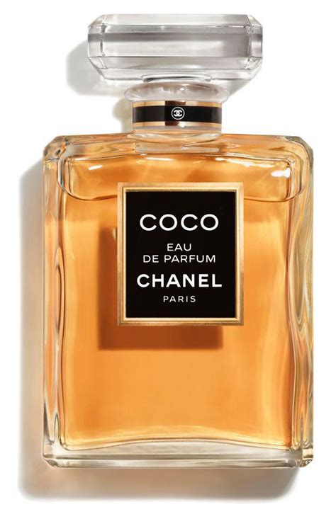 coco chanel fragrance direct|coco chanel where to buy.